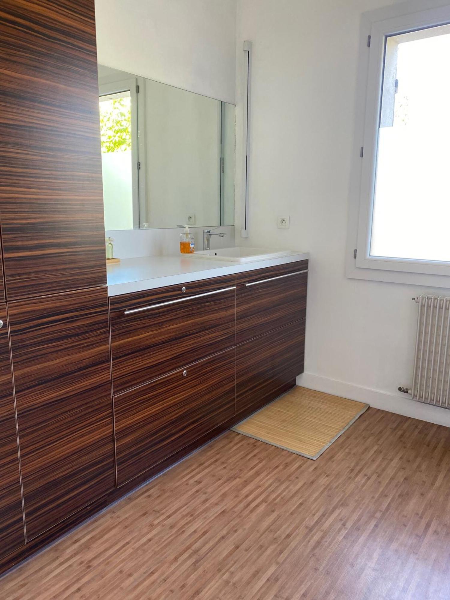 Chambres D'Elisa Saint-Morillon Екстер'єр фото